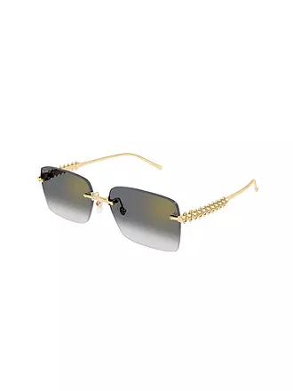 CARTIER | Sonnenbrille CT0545S | 